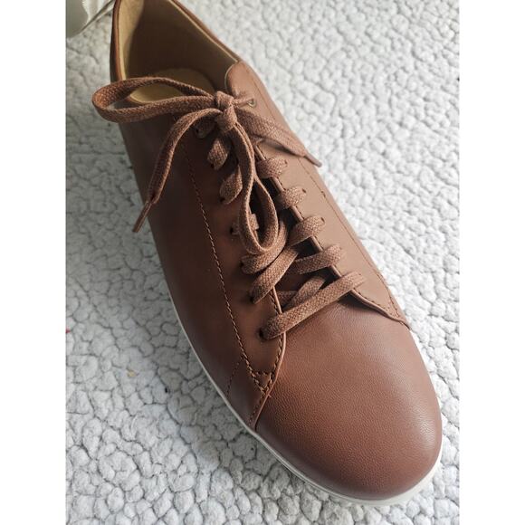 Cole Haan Grand Crosscourt II - Picture 5 of 7